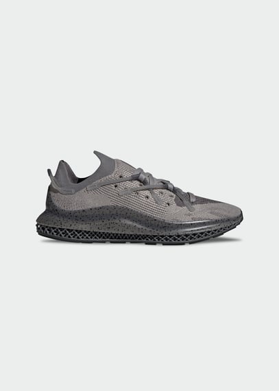 Adidas 2024 falcon citadium