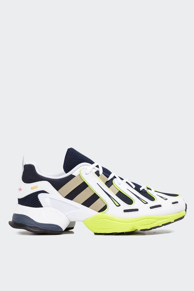 Adidas EQT Gazelle Bleu