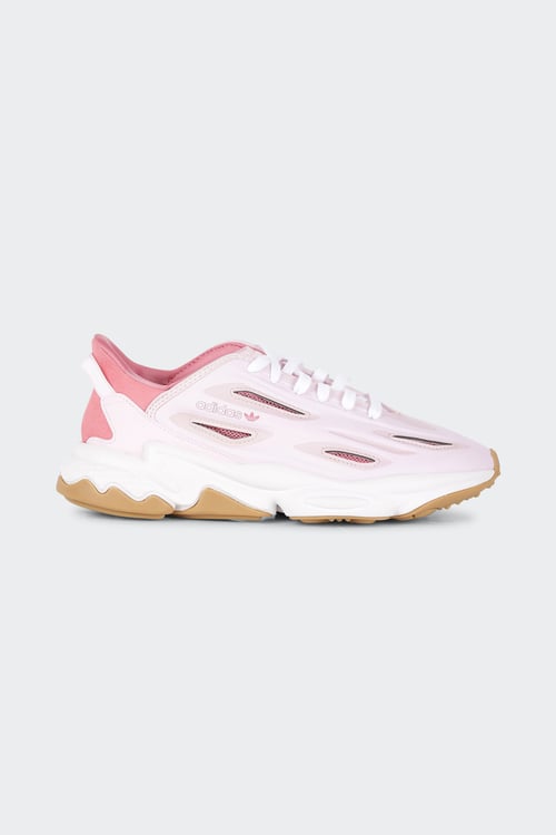 Adidas Ozweego Celox W Rose Adidas Femme Citadium