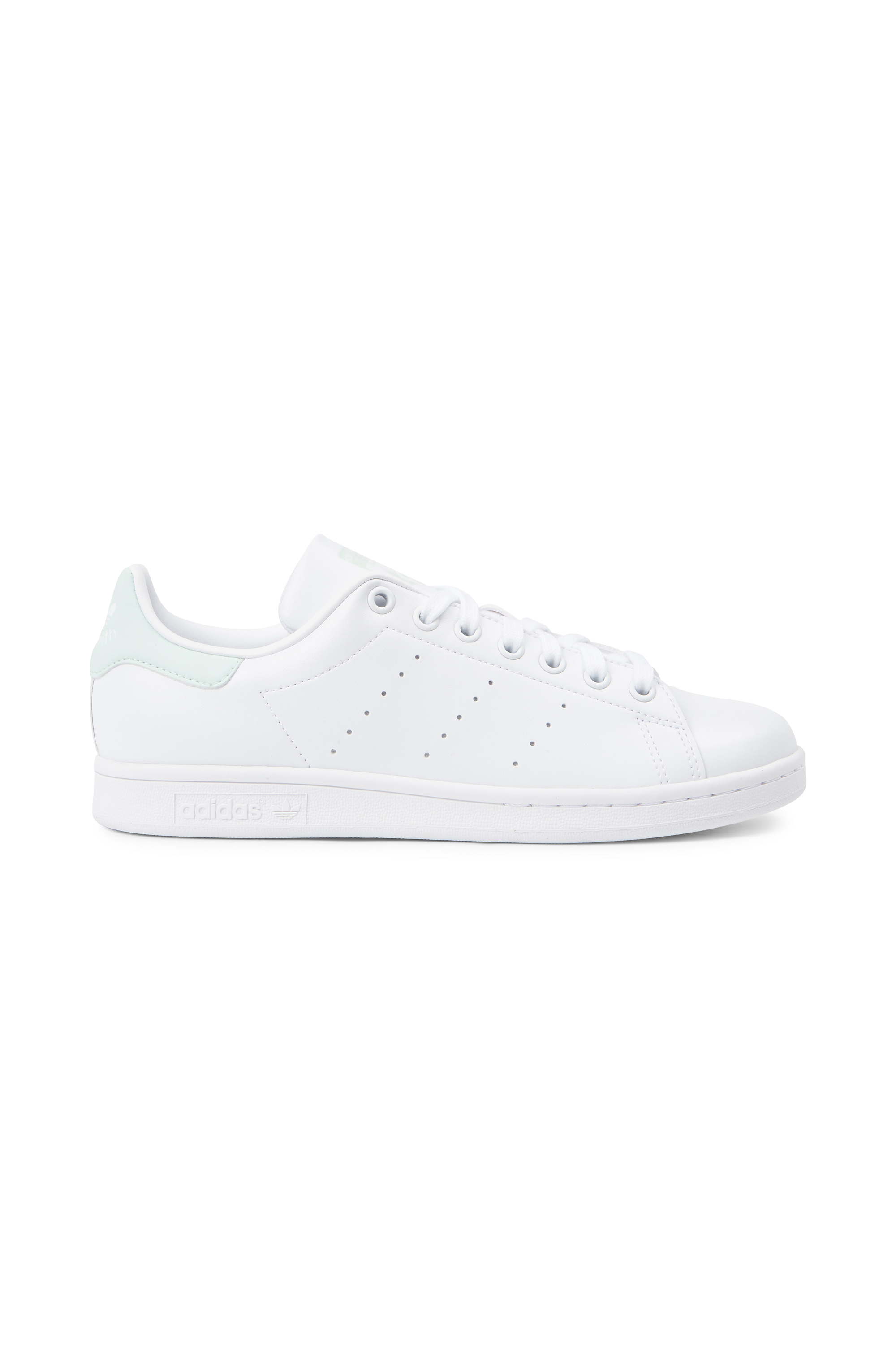 adidas stan smith blanche