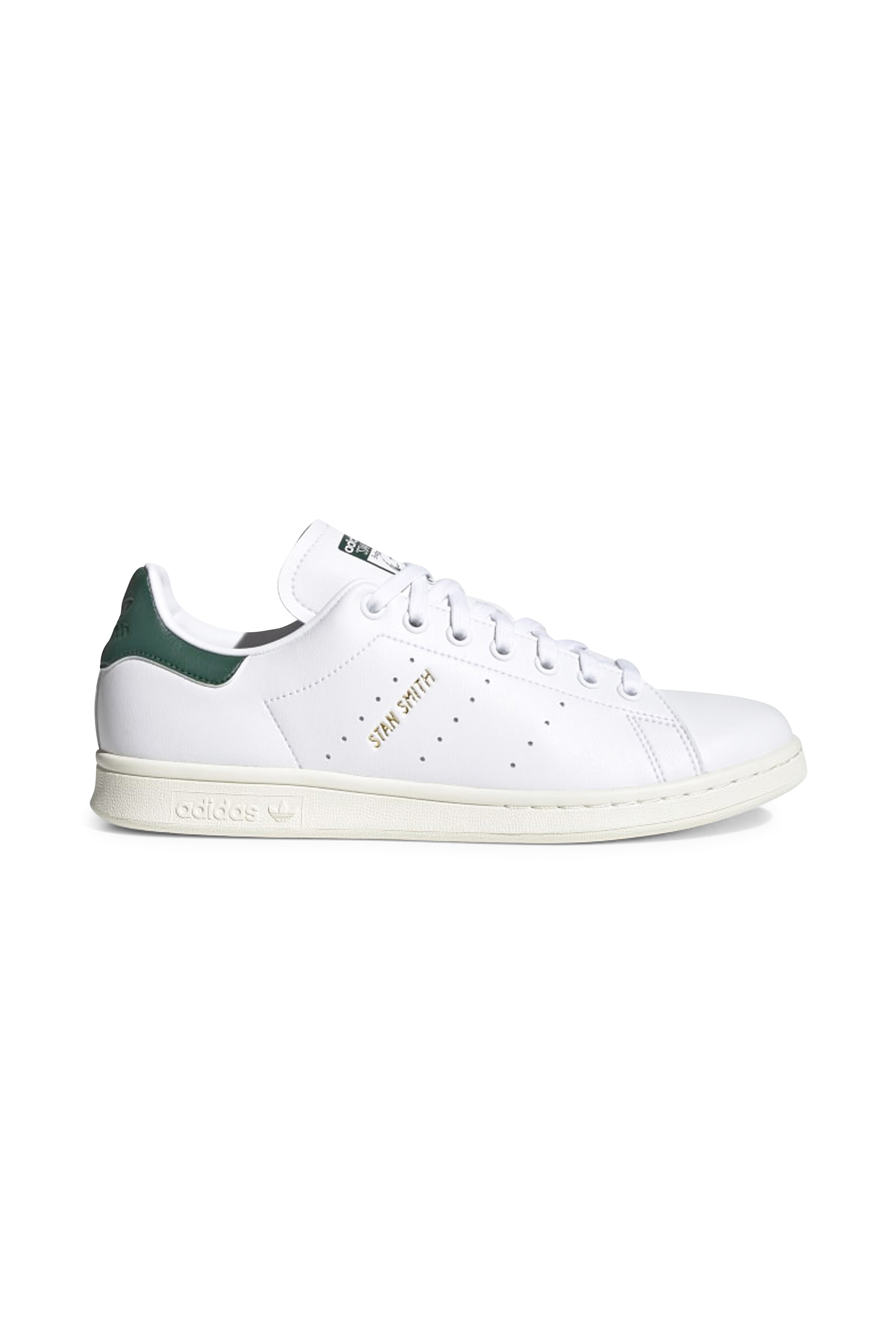 zenske patike adidas stan smith