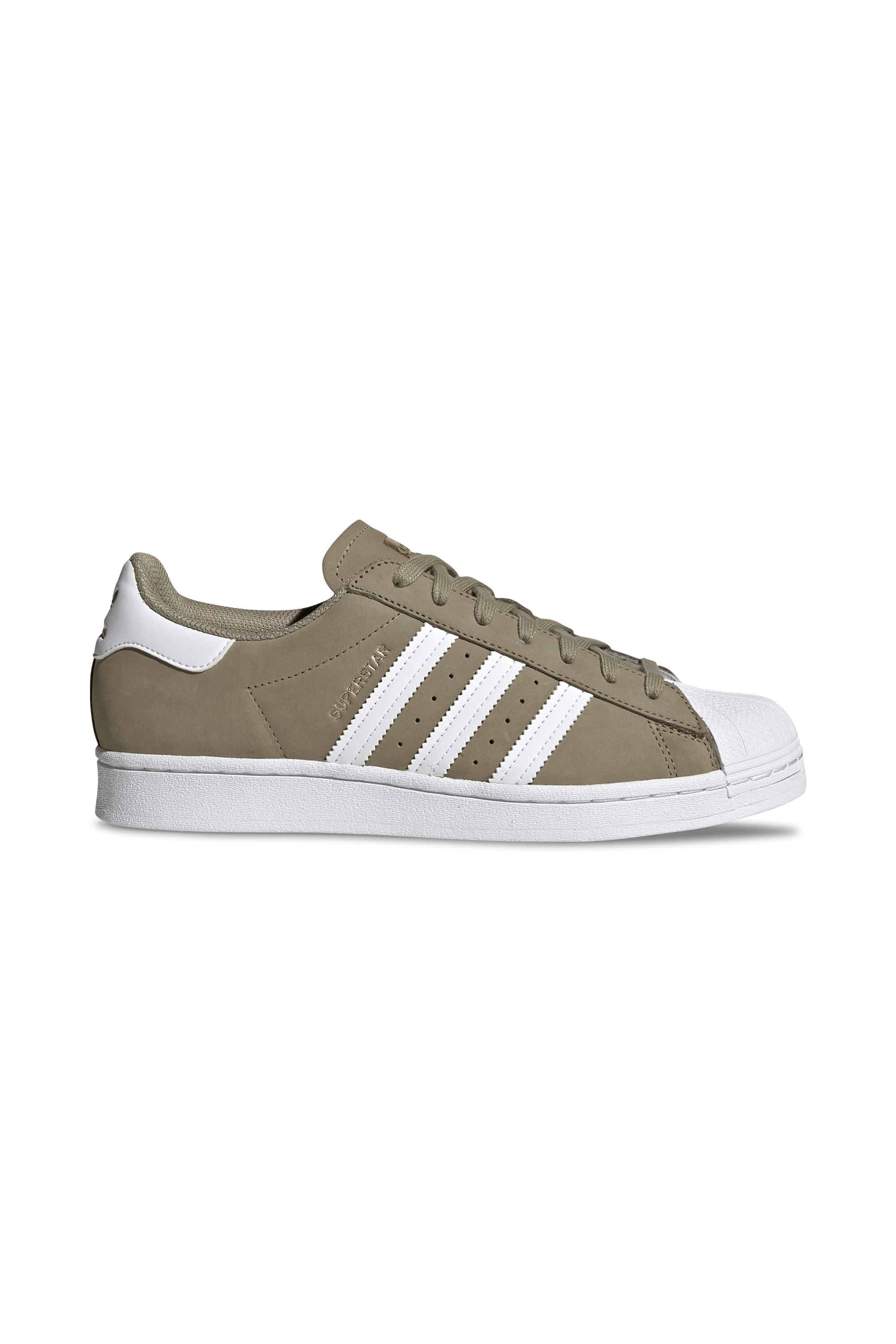 Clearance Adidas Adidas Hemp Superstar Shoes Clearance Adidas