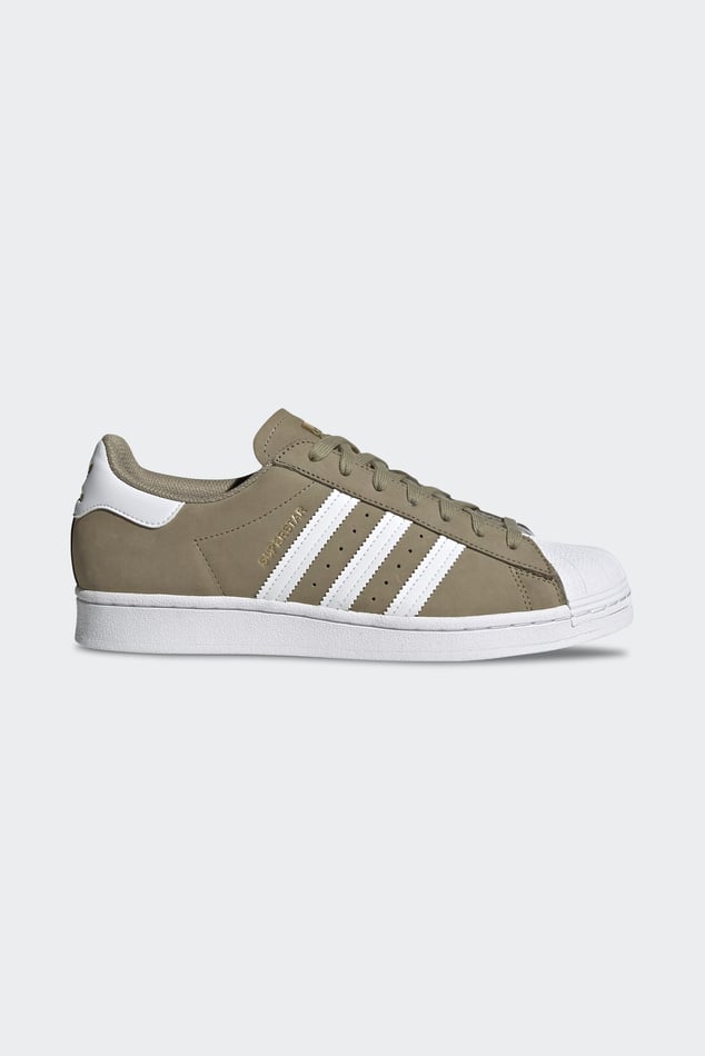 Homme Adidas Superstar Kaki Adidas NovogasShops adidas zx flux decon camo boots for women