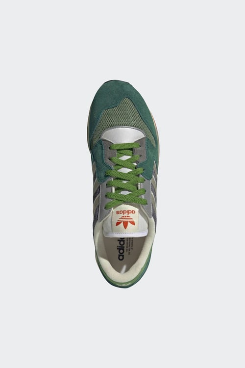 Adidas ZX 420 Vert