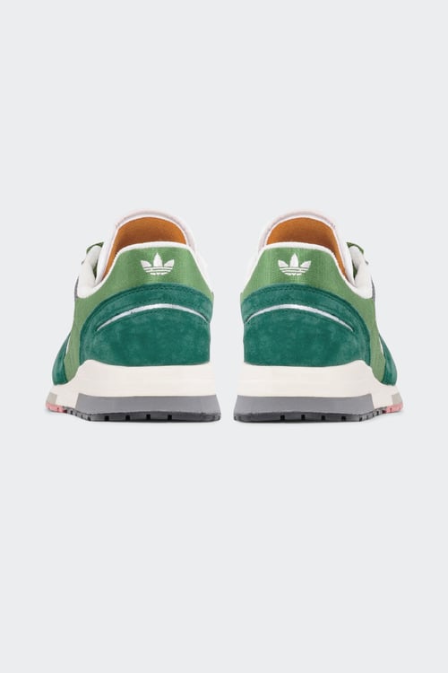 Adidas ZX 420 Vert