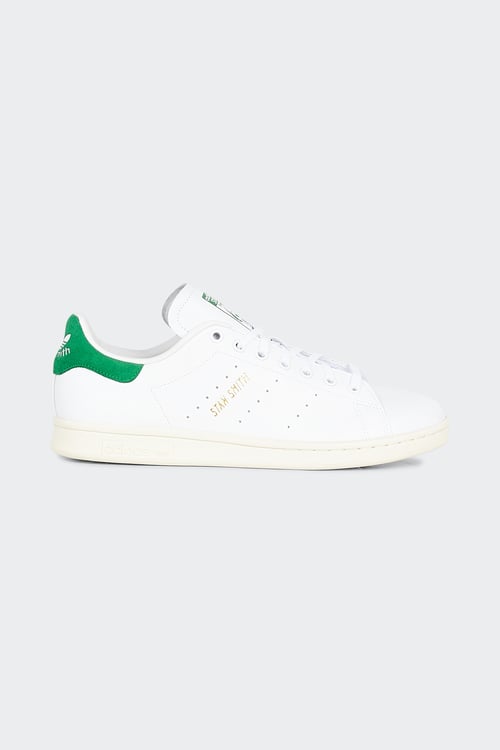 Automne Hiver 2024 STAN SMITH SNEAKERS HOMME Citadium