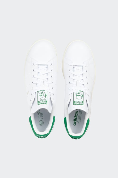 Stan top smith citadium