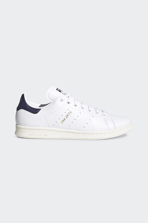 Citadium stan smith sales