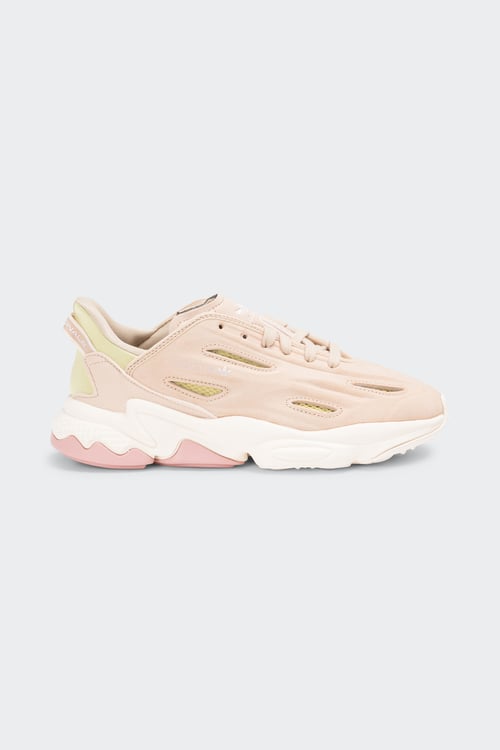Adidas top falcon citadium