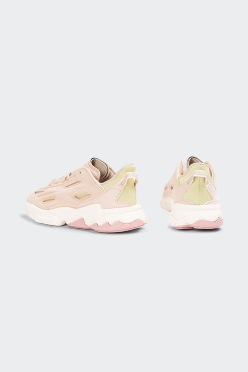 Adidas top falcon citadium