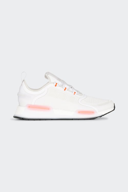 Adidas deerupt citadium best sale