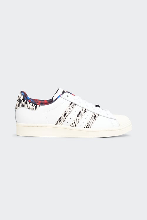 Yupoo top adidas falcon