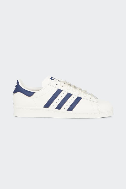 Basket adidas online basse homme
