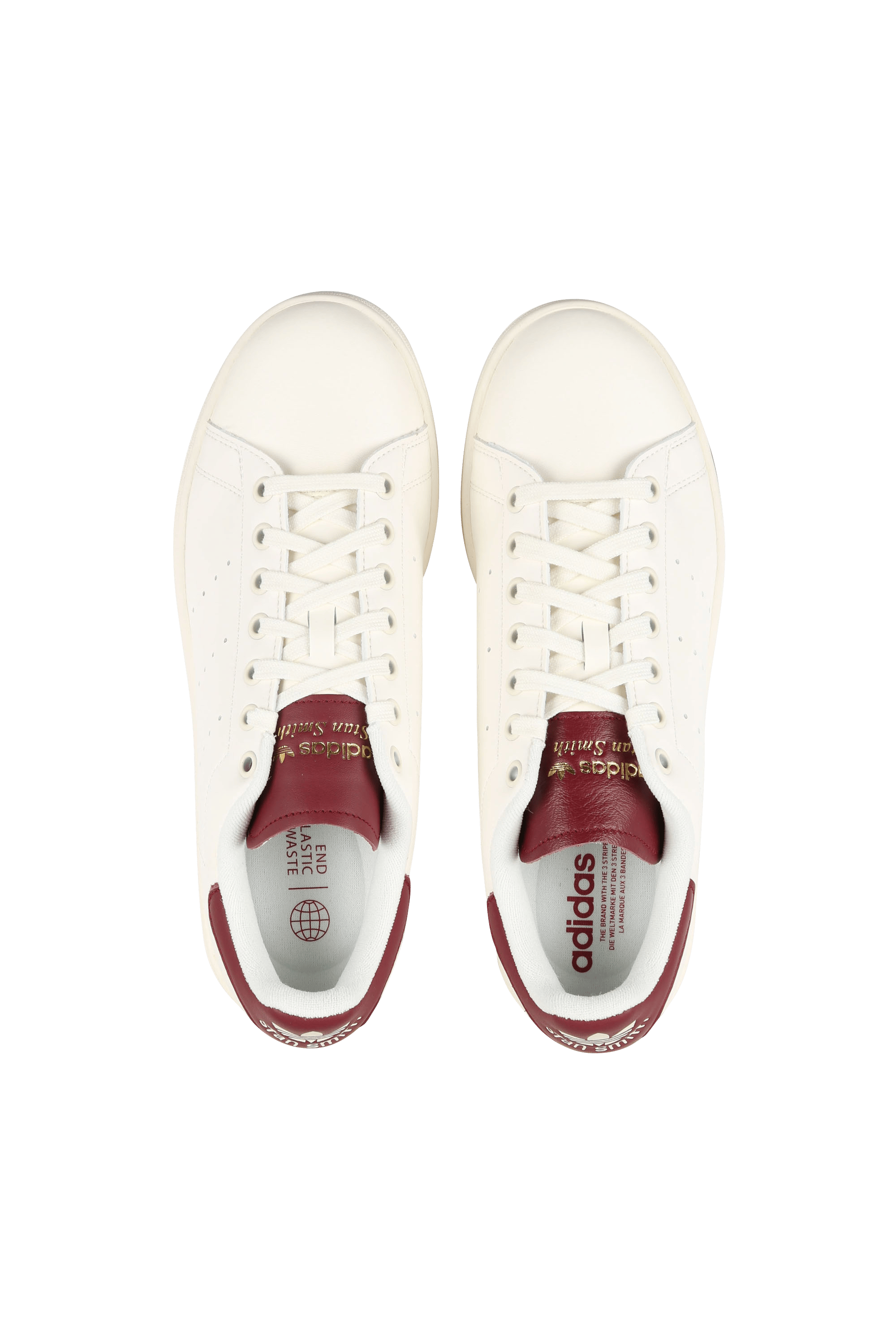 Citadium stan smith online