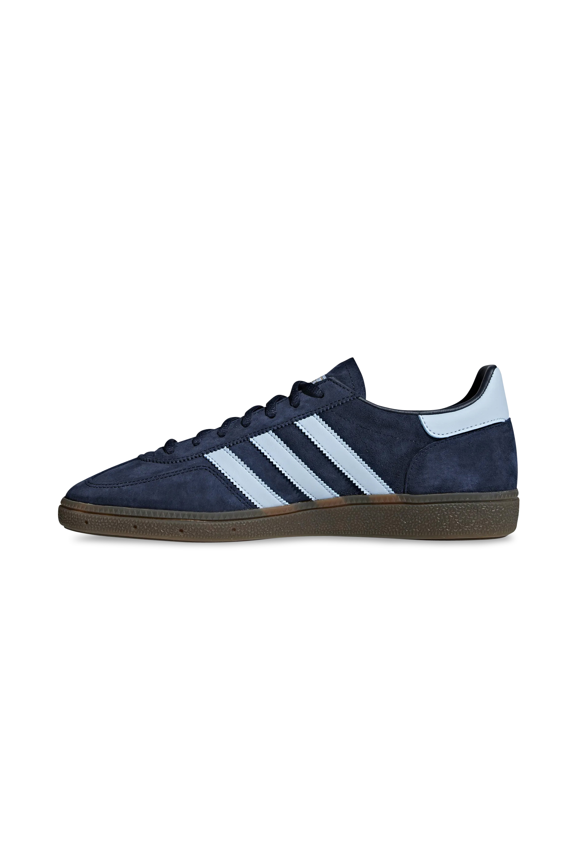 basket adidas homme bleu