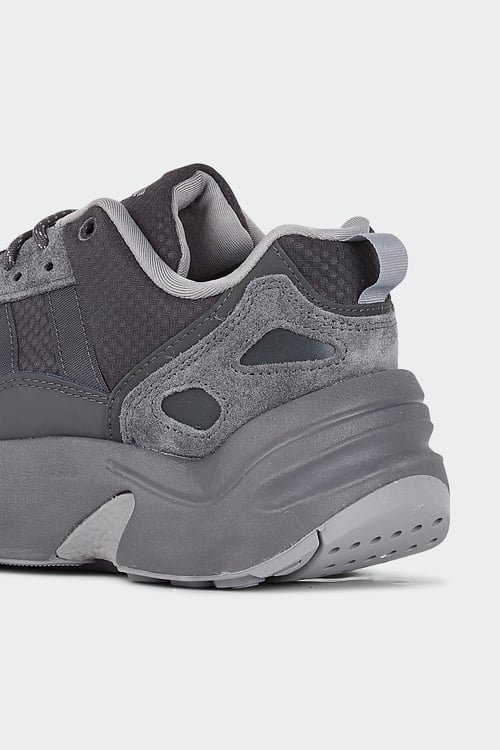 Adidas falcon citadium sales