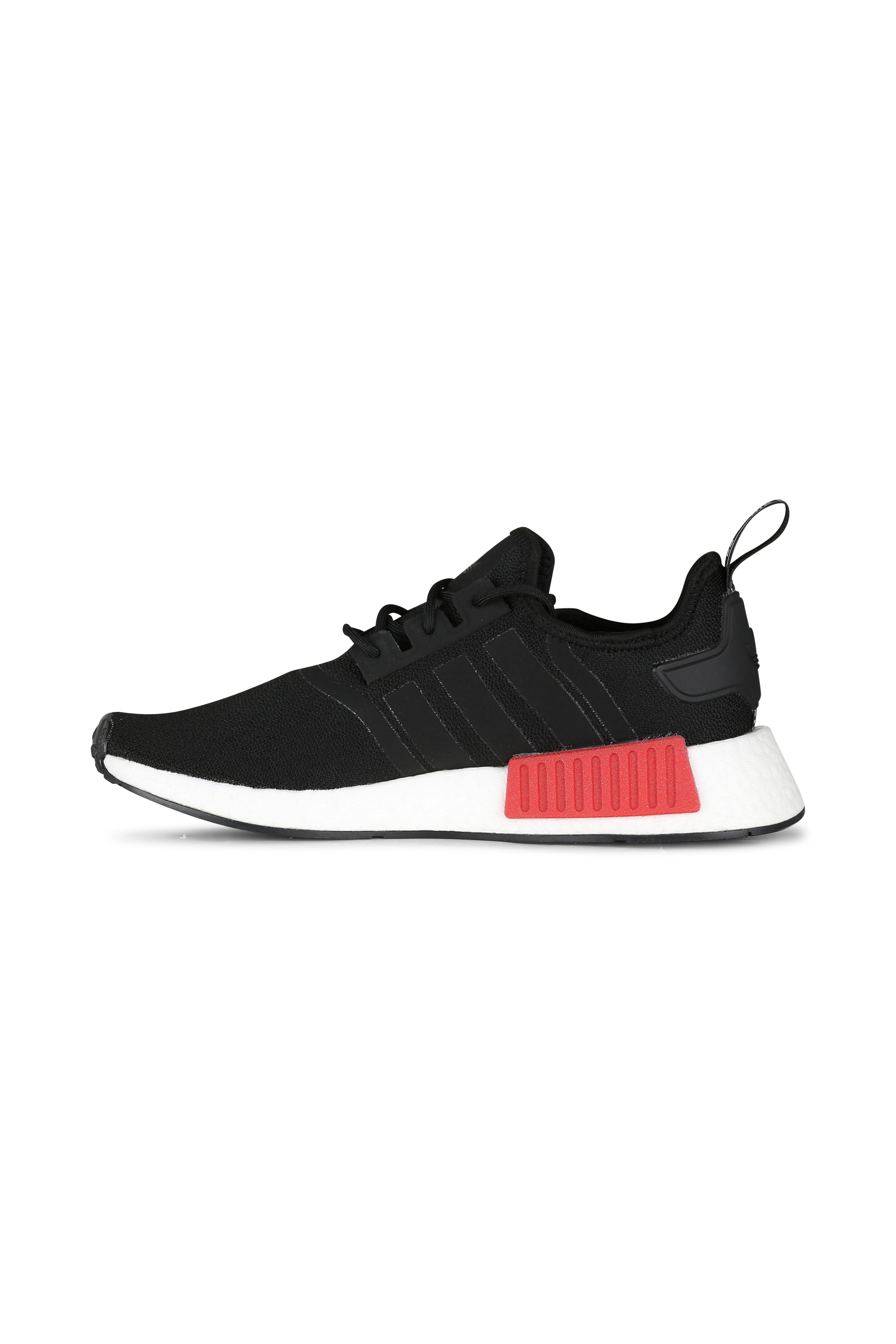 basket noir adidas