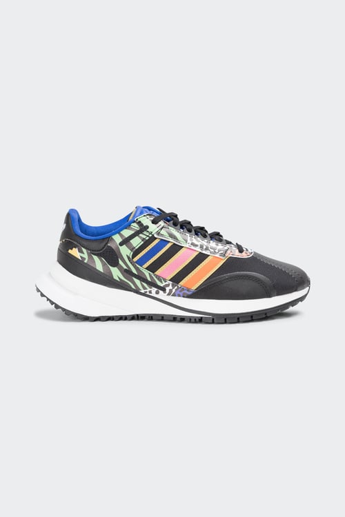 Adidas top busenitz femme
