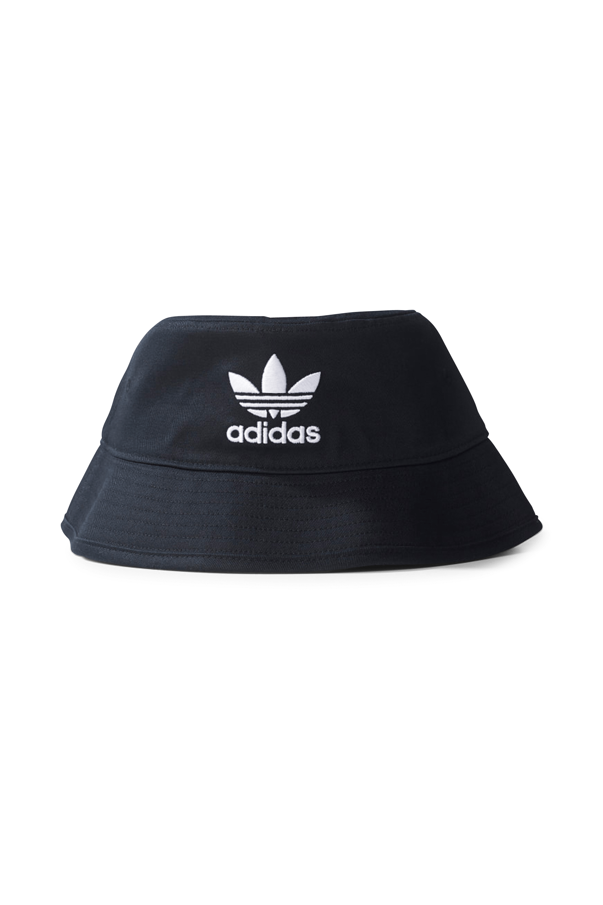 Adidas Homme Bob Taille TU - Noir