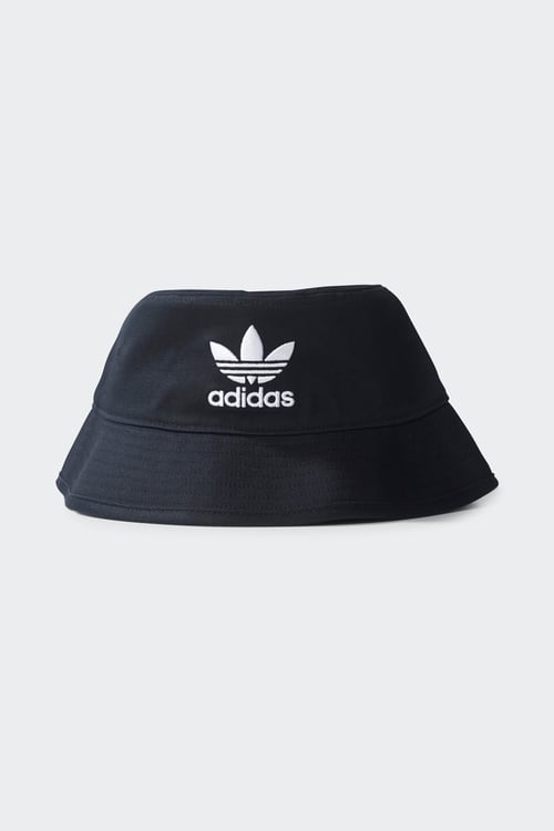 Adidas Homme Bob Taille TU - Noir