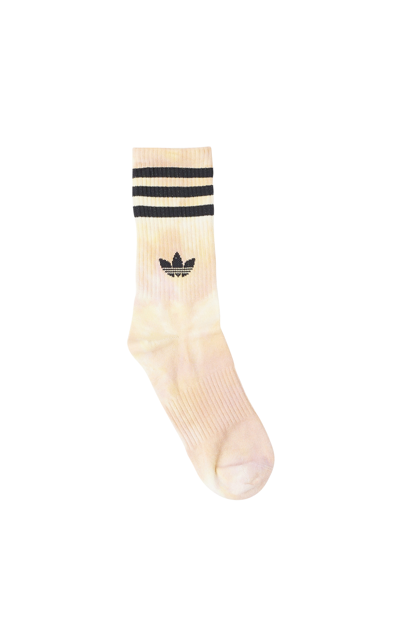 Adidas - CHAUSSETTES