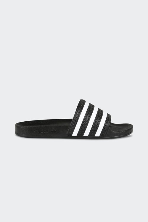 Soldes tongs online