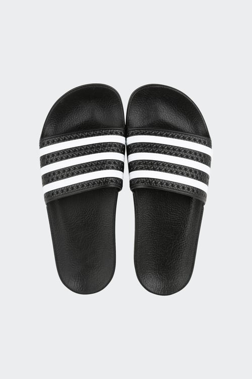 Tongs Femme Soldes Jusqu 50 Citadium