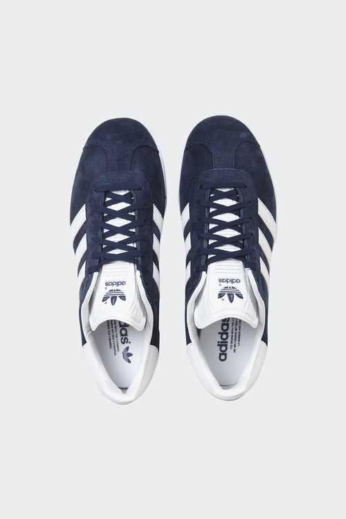 Converse sales adidas homme