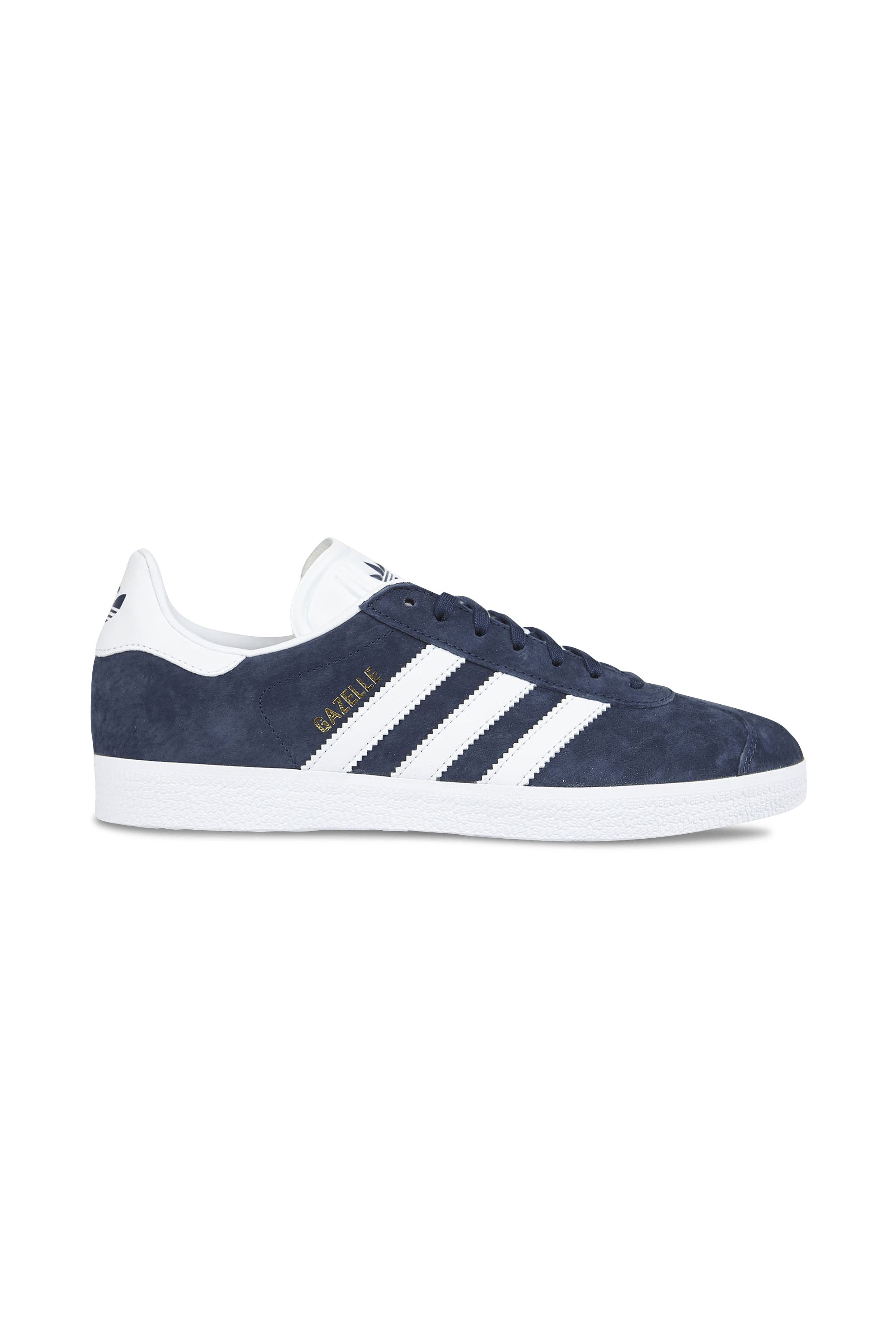 citadium gazelle
