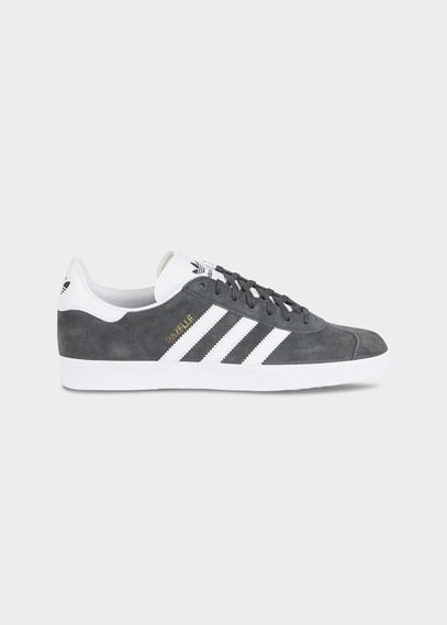 Adidas chaussure femme clearance 2013