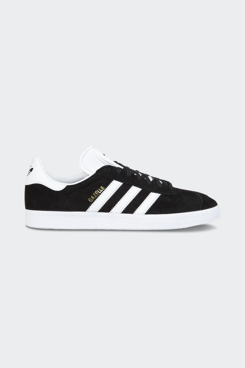 Basket Adidas homme taille 45 1/3