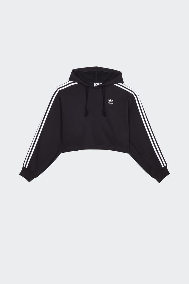 New adidas hoodie 2018 discount