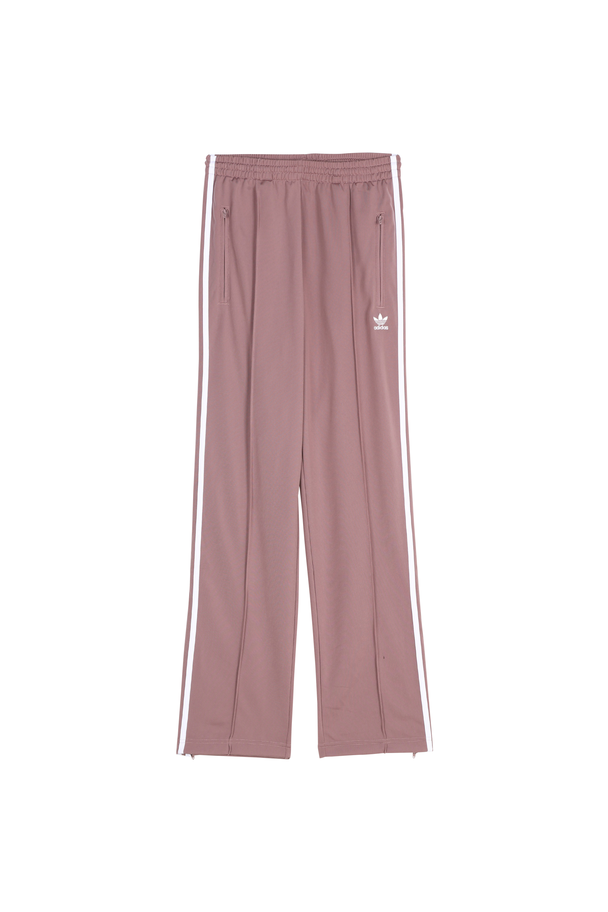 jogging femme adidas noir et rose