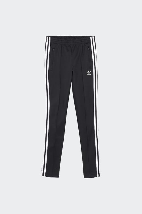 ADIDAS Jogging Noir