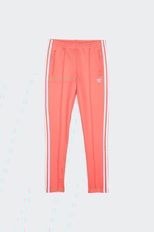 Jogging adidas femme rose fluo hotsell