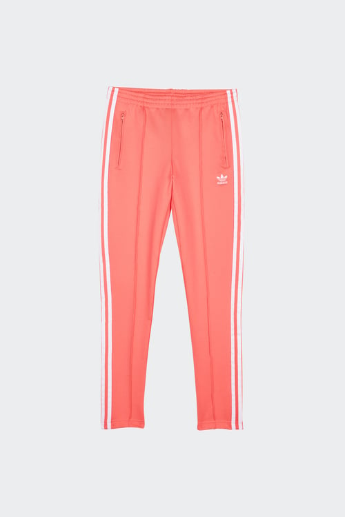 ADIDAS Jogging  Rose