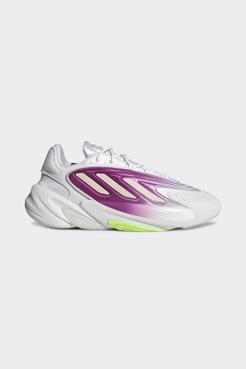 Adidas top falcon citadium