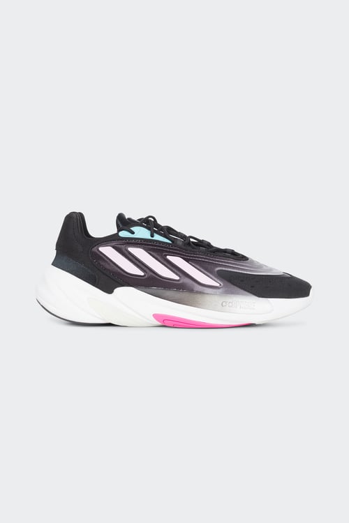 Adidas falcon citadium hotsell