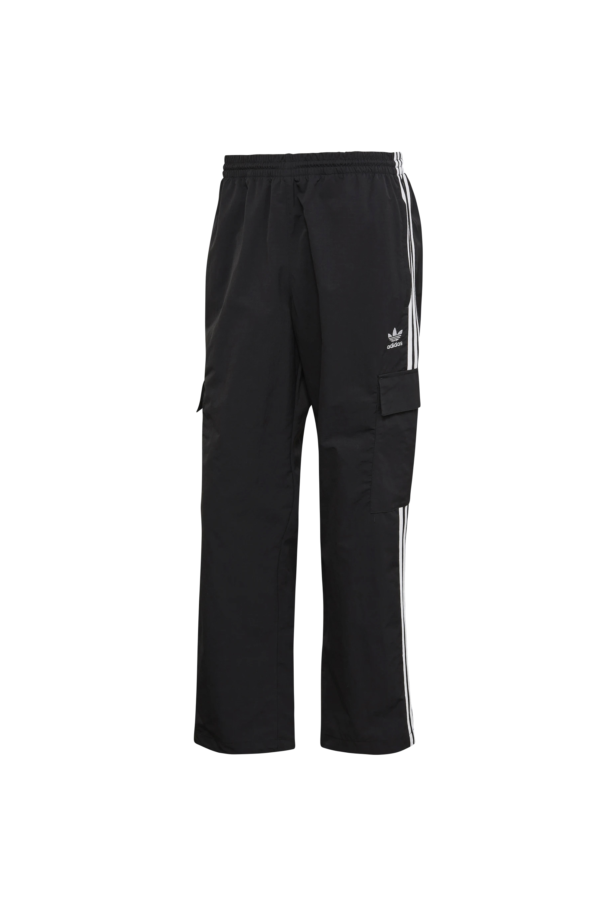 Adidas - Pantalon cargo - Taille XL