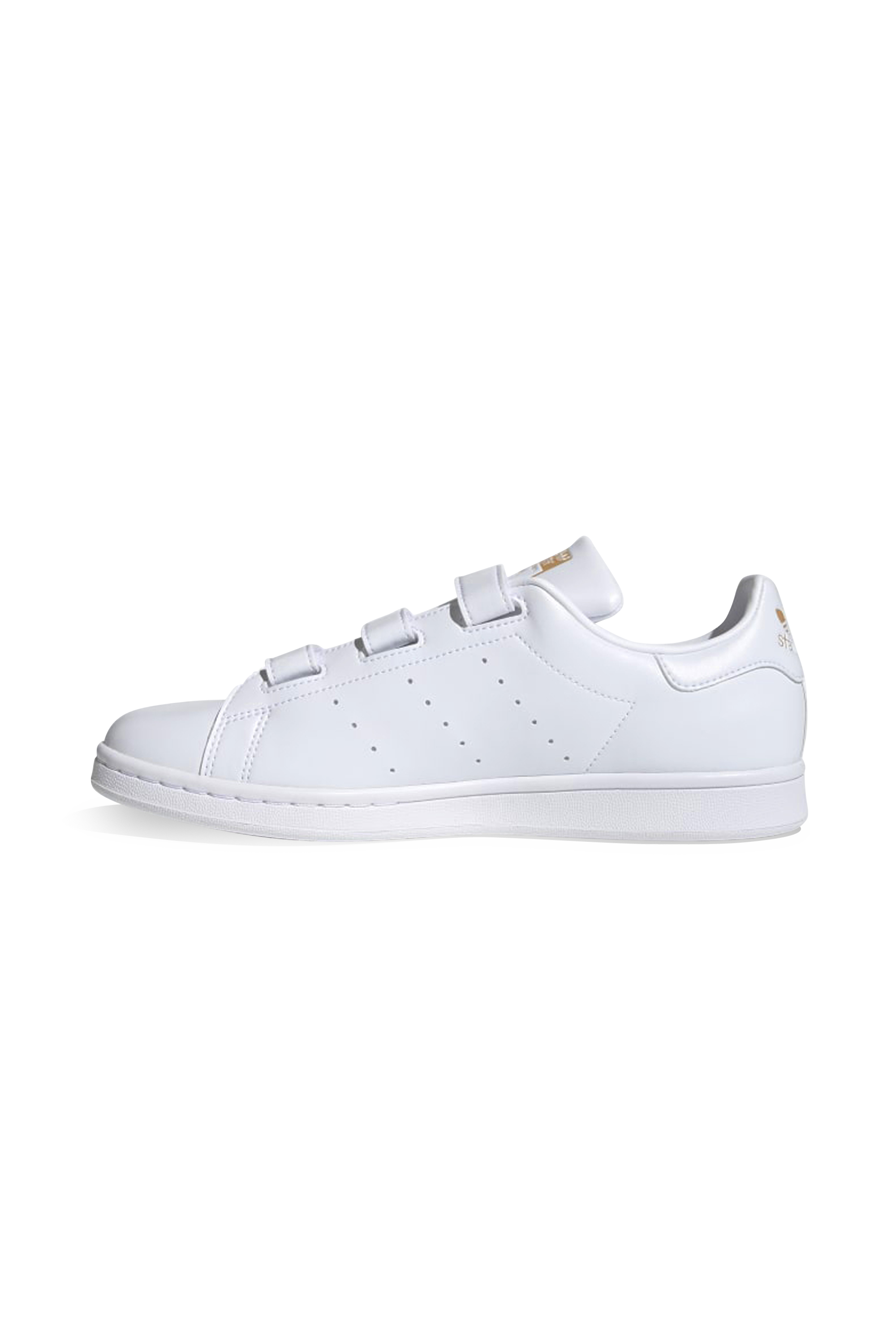 stan smith citadium