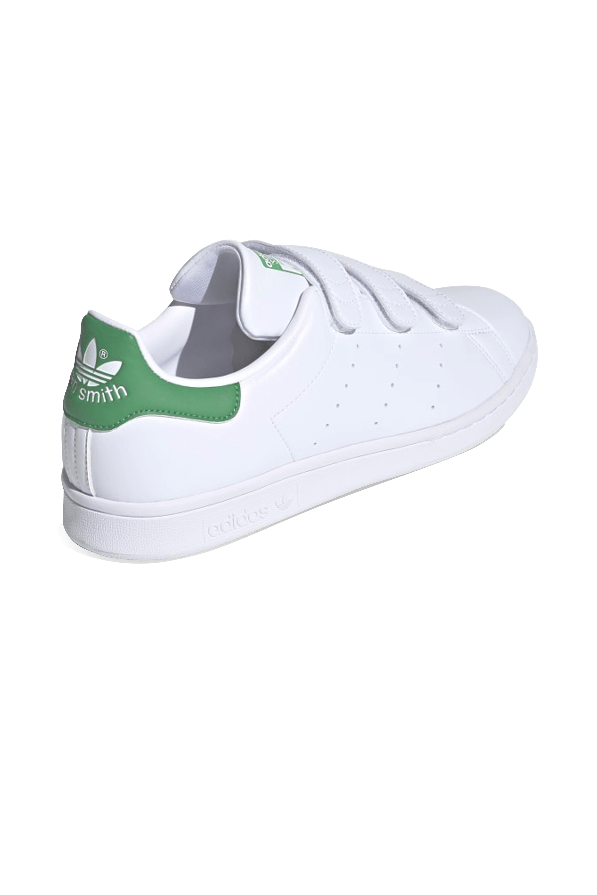 citadium stan smith