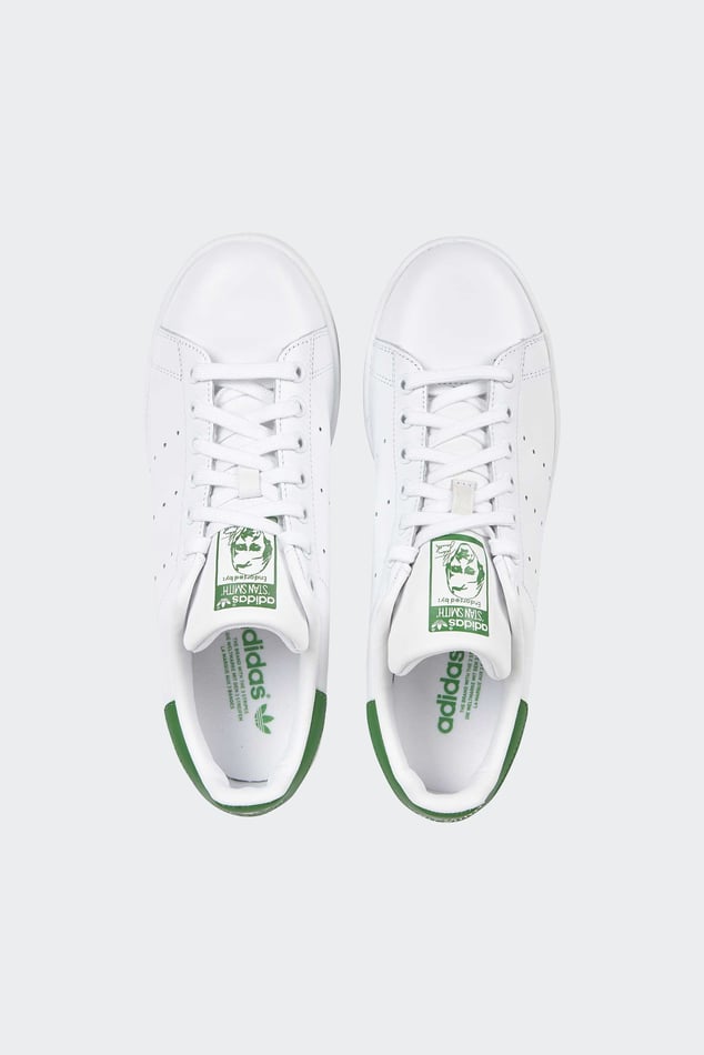 Citadium stan smith shop