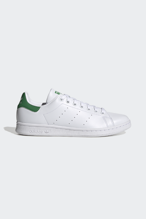 adidas from Baskets basses Blanc