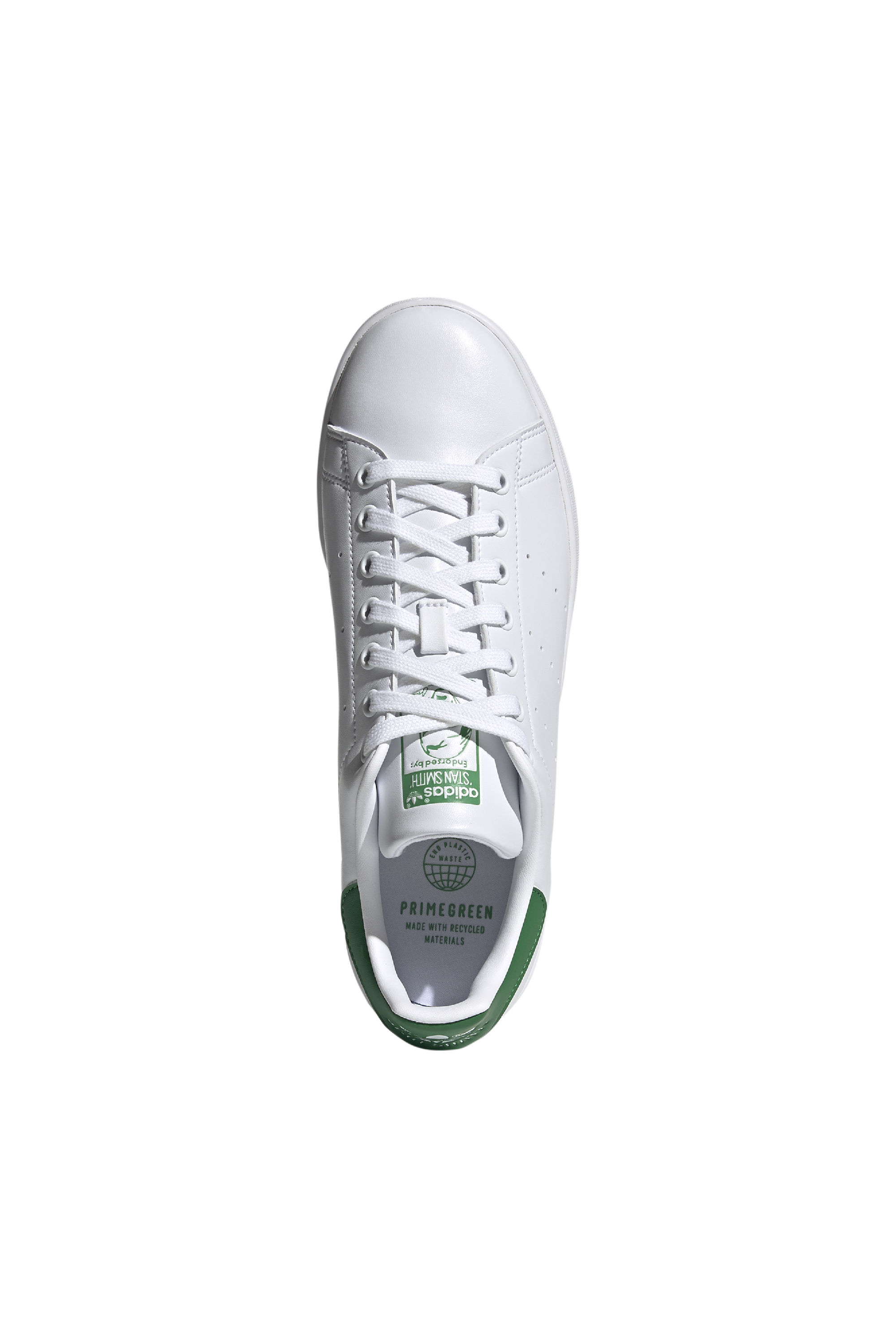 stan smith citadium