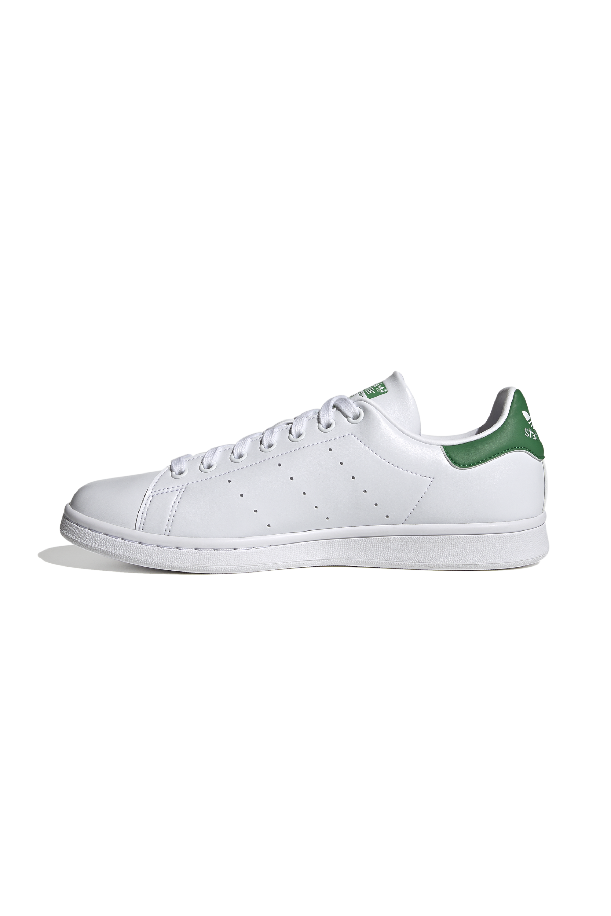 stan smith citadium