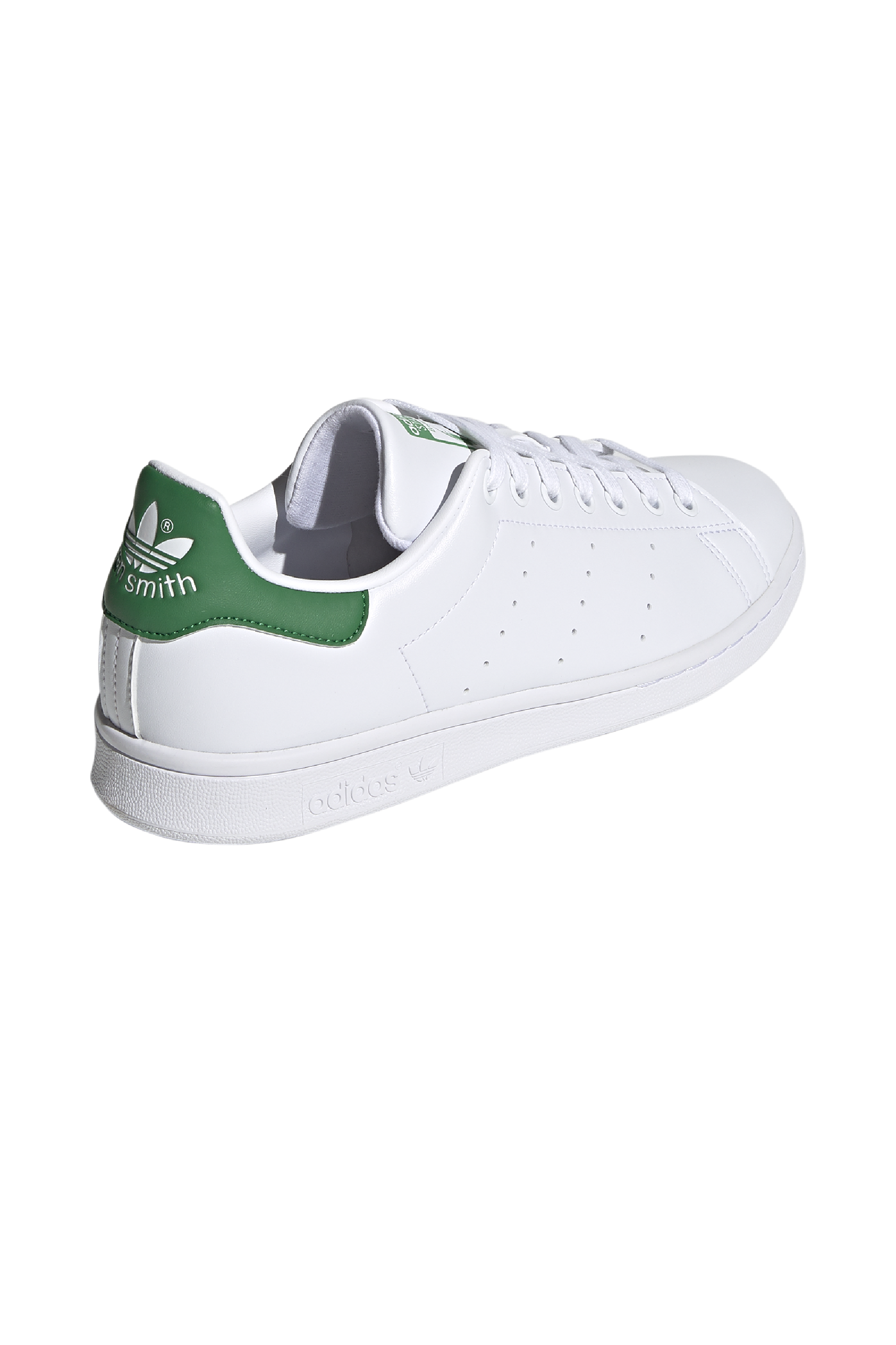 stan smith citadium