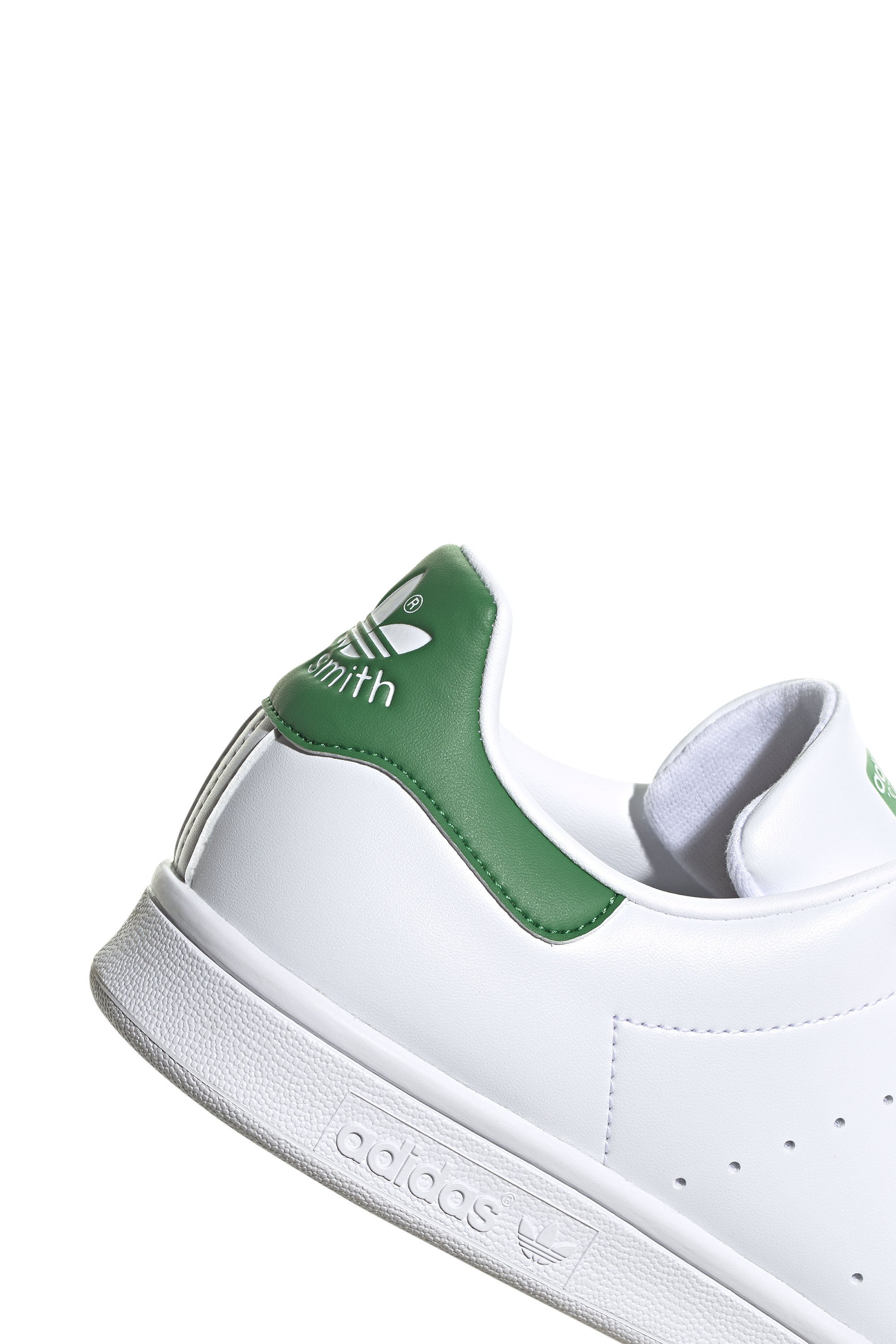 stan smith citadium