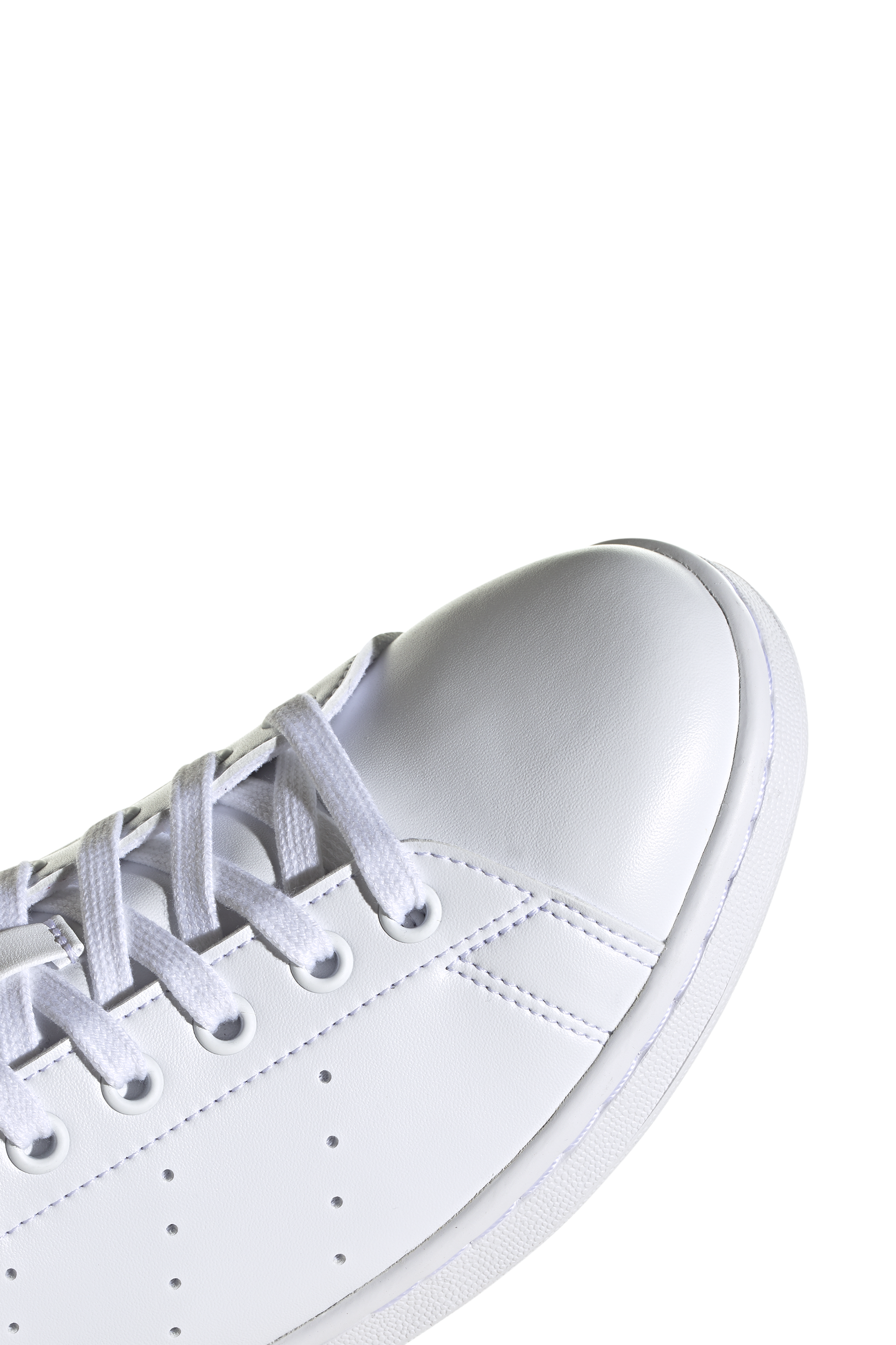 stan smith citadium