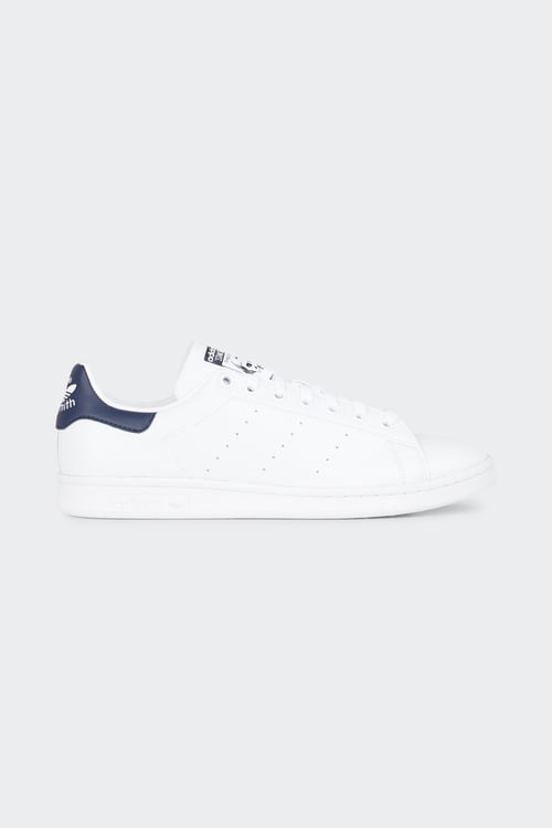 Stan smith top 36 femme