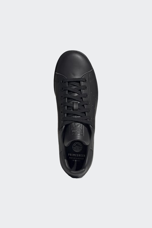 Citadium stan smith sales